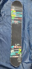 Ride kink snowboard for sale  Delray Beach