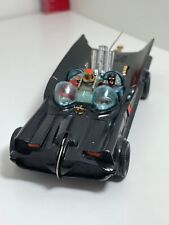 Corgi 267 batmobile for sale  Lake Dallas