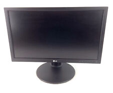 Usado, LG Flatron 24MB35PY-B Monitor 24zoll 1920x1080 Widescreen schwarz comprar usado  Enviando para Brazil