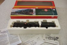 Hornby 2169 merchant for sale  CIRENCESTER