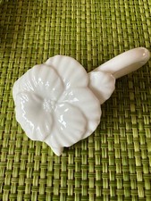 2er set villeroy gebraucht kaufen  Deutschland