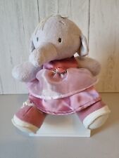 Mothercare humphrey corner for sale  LEAMINGTON SPA
