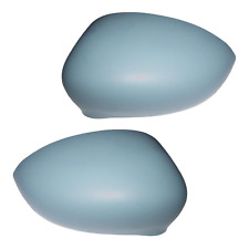 Coppia calotte con usato Coppia calotte con usato  Napoli