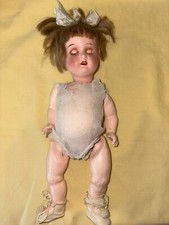 Armand marseille miniature for sale  WELSHPOOL
