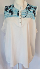 Callaway sleeveless golf for sale  Palmetto