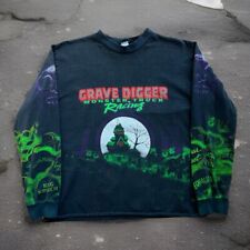 Vintage grave digger for sale  Arvada
