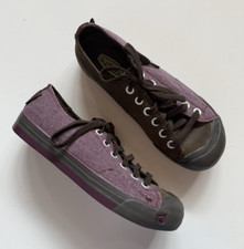 Keen coronado purple for sale  Harwood Heights
