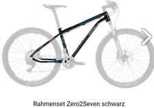 Storck mtb rahmen gebraucht kaufen  Emmerthal