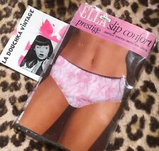 French 1960s sexy d'occasion  France