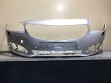 Vauxhall insignia face for sale  WEDNESBURY