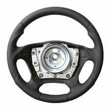 Mercedes lenkrad w163 gebraucht kaufen  Erlensee