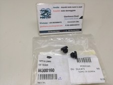 M300160 nuovo originale usato  Conversano