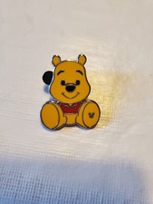 Disney trading pin for sale  Flowery Branch
