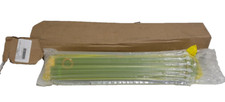 CAIXA ABERTA NOVA XEROX DRUM COLOR J75/C75 XJ75CDR 013R00672-R comprar usado  Enviando para Brazil