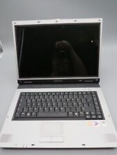 Notebook samsung r50 gebraucht kaufen  Vilsheim