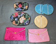 Lot vintage jewelry for sale  Clatskanie