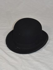 Melone carl sick gebraucht kaufen  Mendig