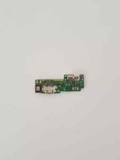Génuine Module Dock Connecteur De Charge Micro SONY Xperia E5 ( F3311 ), usado comprar usado  Enviando para Brazil