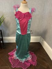 disney ariel fancy dress for sale disney ariel fancy dress for sale GRAYS
