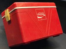 Coca cola italia usato  Villanova di Camposampiero