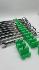 Modular spanner rack for sale  ALFORD