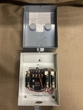 Allen bradley 709 for sale  Ringgold