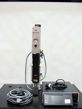 2021 branson 2000x for sale  Sparks