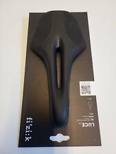 Fizik luce 145mm for sale  Des Moines