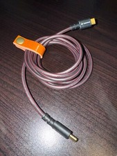 Audioquest cinnamon usb for sale  Portland