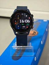 Montre connectée xiaomi d'occasion  Sélestat