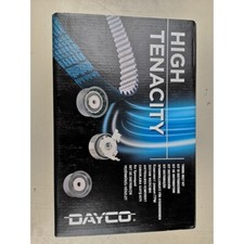 Kit distribuzione dayno usato  Villa Estense