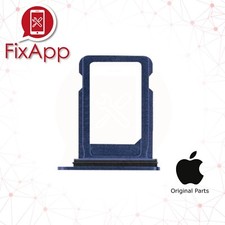 100 originale apple usato  Palermo