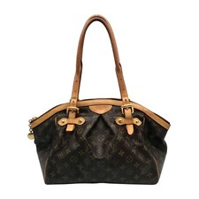 Louis vuitton brown for sale  Orlando