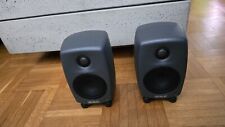 Genelec 8010a studio gebraucht kaufen  Stuttgart