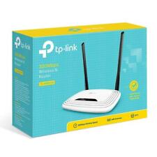 Router 300mbps antenne usato  Italia