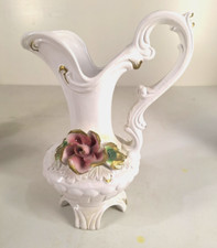 victorian lustres for sale victorian lustres for sale Shipping to Ireland