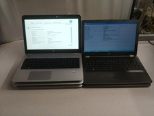 Dell laptop core for sale  Saint Louis