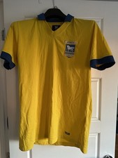 Ipswich town copa for sale  CANTERBURY