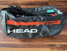 Head gravity pack for sale  Cincinnati