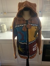 ecuador knitwear for sale ecuador knitwear for sale BRISTOL