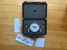 Dillon dynamometer 4000 for sale  Saint Charles