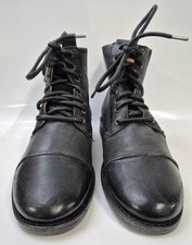 Levi men leather for sale  ROMFORD