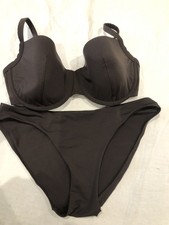 Ultimo bikini set for sale  UK