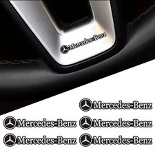 Mercedes benz logo for sale  BRADFORD