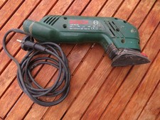 bosch pda gebraucht kaufen bosch pda gebraucht kaufen Türkenfeld