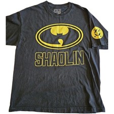 Tang clan shaolin for sale  Athens