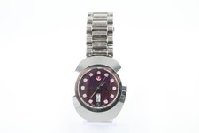 Womens rado diastar for sale  LEEDS