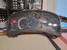 2000 2002 escalade for sale  Bath