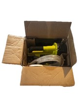 Ryobi 18v brushless d'occasion  Expédié en Belgium