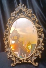 Vintage black gold for sale  Portland